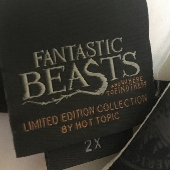 SOLD - Picture 5 of 5